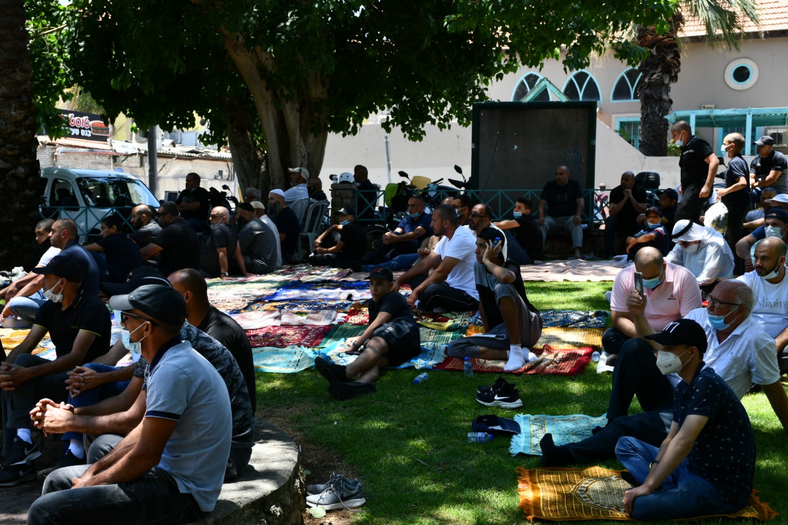 WhatsApp Image 2020-06-26 at 1.30.11 PM (3).jpeg.jpeg